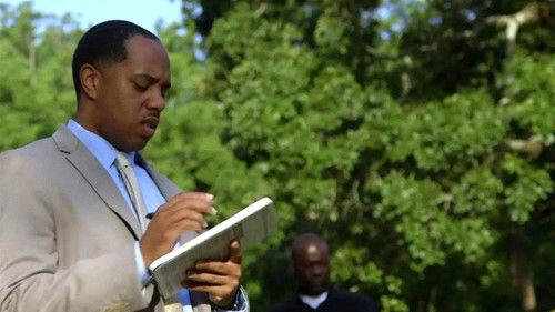 The First 48 Presents: Homicide Squad Atlanta Season 1 Episode 1 - Fallen Angel