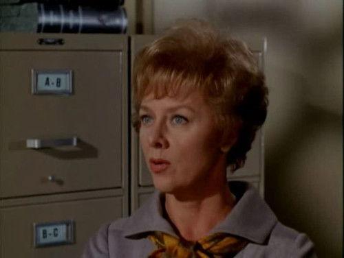 undefined Season 1 Episode 5 - Genesis