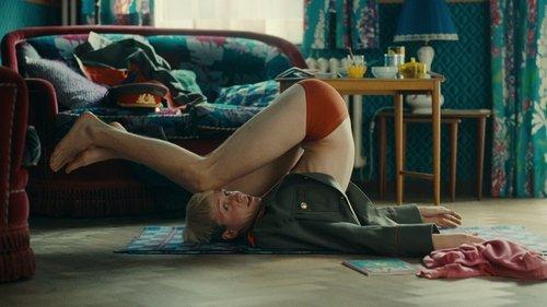 undefined Season 1 Episode 2 - The Reunion