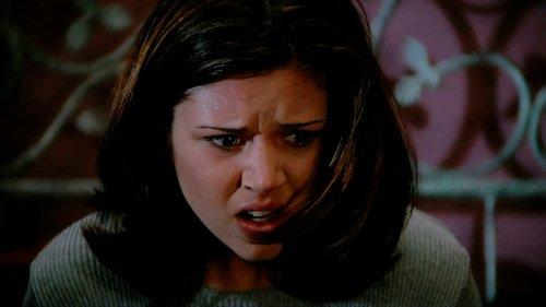 Beverly Hills, 90210 Season 6 Episode 5 - Lover's Leap