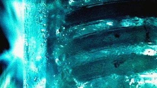 NOVA Season 35 Episode 8 - Absolute Zero: The Conquest of Cold