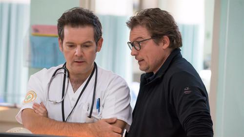 Saving Bea Season 3 Episode 23 - Episode 23