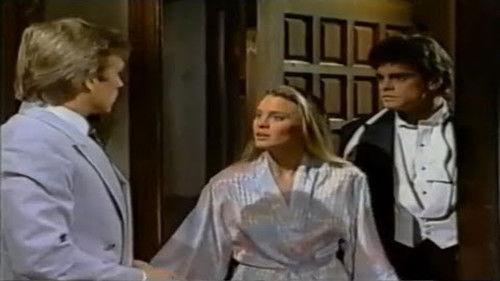 Santa Barbara Season 2 Episode 21 - Episode 131