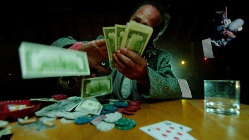 undefined Season 1 Episode 2 - What Smiles Are For