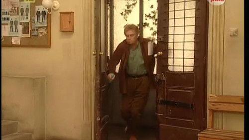 13 posterunek Season 2 Episode 31 - Episode 31