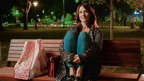 Diagnosis Season 1 Episode 5 - Episode 5