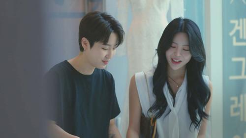 Merry Queer Season 1 Episode 7 - Episode 7