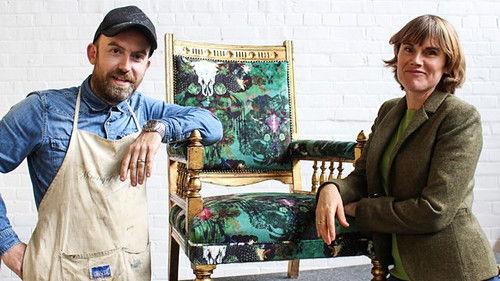 Money for Nothing Season 4 Episode 16 - Episode 16