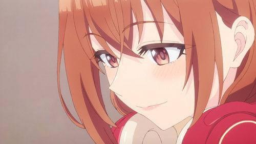 My Friend's Little Sister Has It In for Me! Season 1 Episode 10 - My Friend's Little Sister Only Gets an Apology from Me