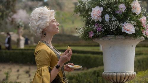 The Short Life Season 1 Episode 4 - Episode 4