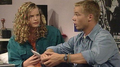 Oppassen!!! Season 6 Episode 7 - De plicht roept