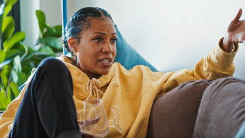 Married at First Sight UK Season 9 Episode 13 - Episode 13