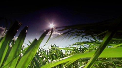 How the Universe Works Season 4 Episode 6 - Secret History of the Moon