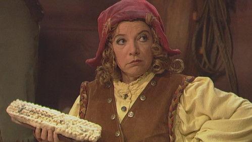 Piet Piraat Season 1 Episode 9 - Episode 9