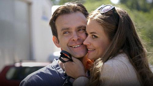 Side by Side Season 2 Episode 8 - Episode 8