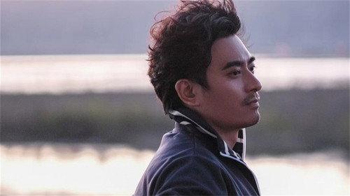 Hello Life Season 1 Episode 2 - Episode 2