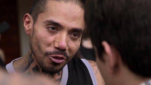 El Señor de los Cielos Season 5 Episode 17 - Episode 17