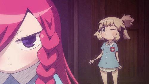 Ai-Mai-Mi Season 3 Episode 6 - Donuts Arc Part 1