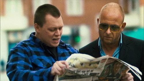 The Man with the Golden Ears Season 1 Episode 7 - Episode 7