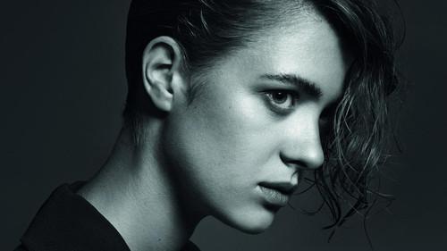 Women Who Made History Season 1 Episode 6 - Sophie Scholl