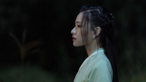 The Deer and the Cauldron Season 1 Episode 18 - Episode 18