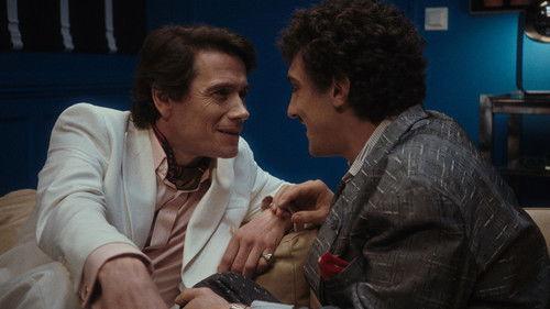 Cheeky Business Season 2 Episode 3 - Episode 3