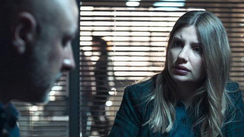 Caronte Season 1 Episode 13 - Episode 13