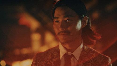 For the Kid I Saw In My Dreams Season 1 Episode 7 - Episode 7