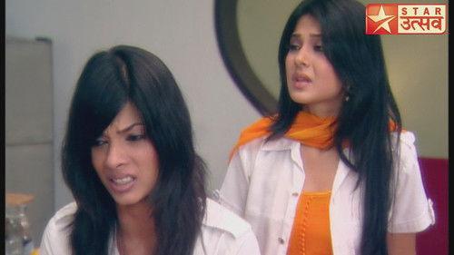 Dill Mill Gayye Season 10 Episode 12 - Dr Anjali is Upset