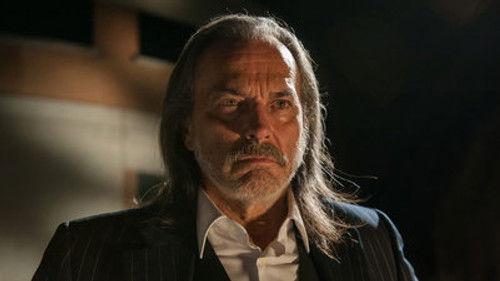 Giants Season 1 Episode 1 - Devastation