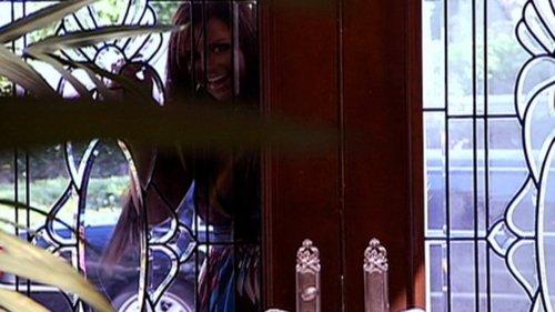 Bad Girls Club Season 5 Episode 4 - Talkin’ Smack