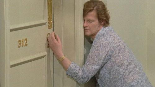 undefined Season 1 Episode 8 - Anyone Can Play