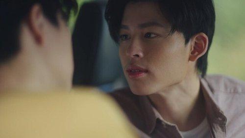 Fish Upon The Sky Season 1 Episode 4 - Building a Ship