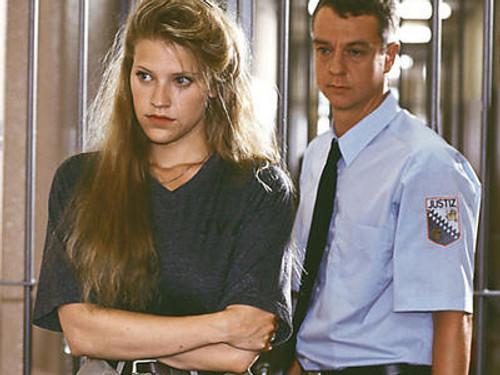 Hinter Gittern - Der Frauenknast Season 4 Episode 23 - Episode 23