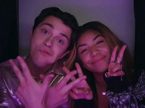 Primo Season 1 Episode 5 - The Carnival