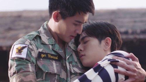 A Tale of Thousand Stars Season 1 Episode 1 - Episode 1