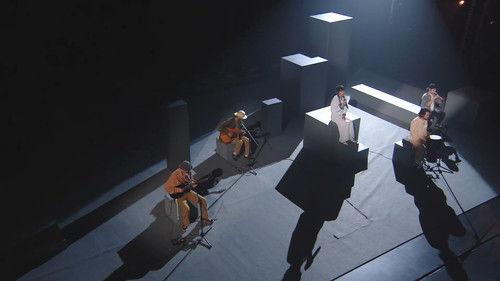 The Big Band Season 3 Episode 13 - EP7-1