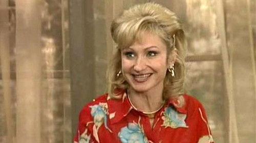 My Fair Nanny Season 3 Episode 10 - Episode 10