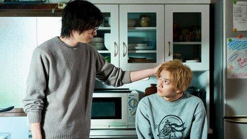 Our Dining Table Season 1 Episode 2 - Episode 2