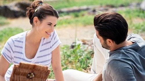 Chesapeake Shores Season 3 Episode 7 - It's Just Business