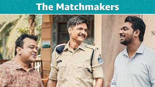 Chacha Vidhayak Hain Humare Season 3 Episode 4 - The Matchmakers