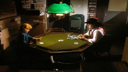 Sisters Season 5 Episode 1 - Bombshell