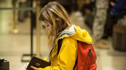 Intruders Season 1 Episode 2 - And Here…You Must Listen