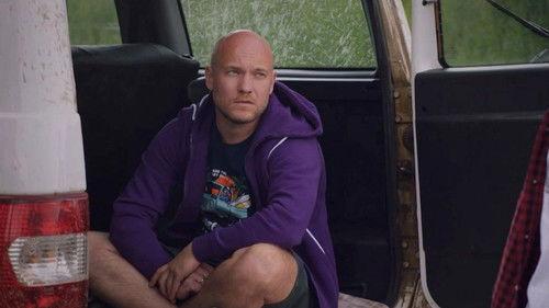 The Real Ass Boys Season 10 Episode 13 - Episode 13