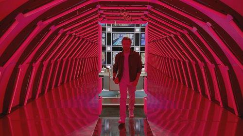 LOL : Qui rit, sort ! Season 4 Episode 7 - Final face to face (to face)