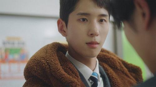 Heart Stain Season 1 Episode 7 - Episode 7