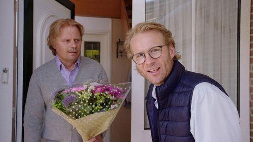 Sluipschutters Season 5 Episode 6 - Episode 6