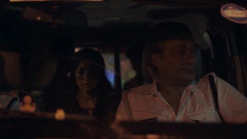 Kaali Season 1 Episode 7 - Dhumavati