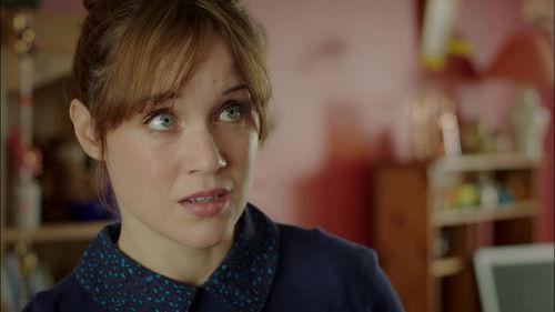 Pramface Season 3 Episode 1 - I'm Excited Too!