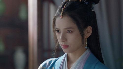 Legend of Zang Hai Season 1 Episode 8 - The Chief Aide